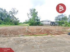 ขายที่ดิน ในหมู่บ้านศิลาพร เฟส2 เนื้อที่ 1 งาน 0.5 ตร.วา เกาะขวาง จันทบุรี-202511261234371764135277787.jpg