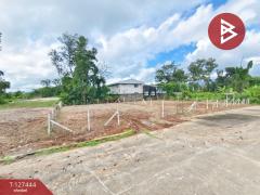 ขายที่ดิน ในหมู่บ้านศิลาพร เฟส2 เนื้อที่ 1 งาน 0.5 ตร.วา เกาะขวาง จันทบุรี-202511261234381764135278335.jpg