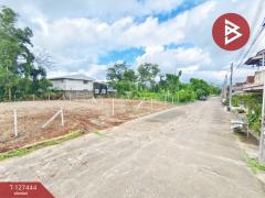 ขายที่ดิน ในหมู่บ้านศิลาพร เฟส2 เนื้อที่ 1 งาน 0.5 ตร.วา เกาะขวาง จันทบุรี-202511261234381764135278870.jpg