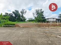 ขายที่ดิน ในหมู่บ้านศิลาพร เฟส2 เนื้อที่ 1 งาน 0.5 ตร.วา เกาะขวาง จันทบุรี-202511261234391764135279431.jpg