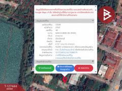 ขายที่ดิน ในหมู่บ้านศิลาพร เฟส2 เนื้อที่ 1 งาน 0.5 ตร.วา เกาะขวาง จันทบุรี-202511261234401764135280511.jpg