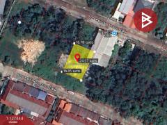 ขายที่ดิน ในหมู่บ้านศิลาพร เฟส2 เนื้อที่ 1 งาน 0.5 ตร.วา เกาะขวาง จันทบุรี-202511261234411764135281048.jpg