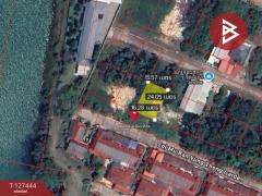 ขายที่ดิน ในหมู่บ้านศิลาพร เฟส2 เนื้อที่ 1 งาน 0.5 ตร.วา เกาะขวาง จันทบุรี-202511261234411764135281616.jpg