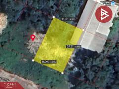 ขายที่ดิน ในหมู่บ้านศิลาพร เฟส2 เนื้อที่ 1 งาน 0.5 ตร.วา เกาะขวาง จันทบุรี-202511261234421764135282161.jpg