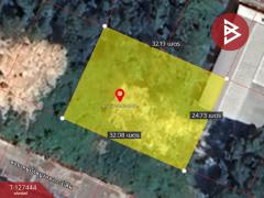 ขายที่ดิน ในหมู่บ้านศิลาพร เฟส2 เนื้อที่ 1 งาน 0.5 ตร.วา เกาะขวาง จันทบุรี-202511261234421764135282703.jpg