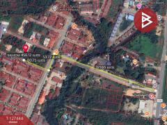 ขายที่ดิน ในหมู่บ้านศิลาพร เฟส2 เนื้อที่ 1 งาน 0.5 ตร.วา เกาะขวาง จันทบุรี-202511261234431764135283371.jpg