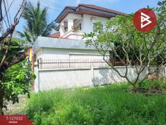 ขายบ้านเดี่ยว หมู่บ้านเคหะสุวินทวงศ์ มีนบุรี กรุงเทพมหานคร-202511261241371764135697321.jpg