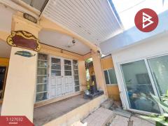 ขายบ้านเดี่ยว หมู่บ้านเคหะสุวินทวงศ์ มีนบุรี กรุงเทพมหานคร-202511261241381764135698327.jpg