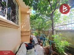 ขายบ้านเดี่ยว หมู่บ้านเคหะสุวินทวงศ์ มีนบุรี กรุงเทพมหานคร-202511261241381764135698872.jpg