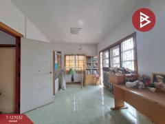 ขายบ้านเดี่ยว หมู่บ้านเคหะสุวินทวงศ์ มีนบุรี กรุงเทพมหานคร-202511261241391764135699420.jpg