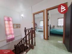 ขายบ้านเดี่ยว หมู่บ้านเคหะสุวินทวงศ์ มีนบุรี กรุงเทพมหานคร-202511261241391764135699958.jpg