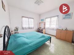 ขายบ้านเดี่ยว หมู่บ้านเคหะสุวินทวงศ์ มีนบุรี กรุงเทพมหานคร-202511261241401764135700506.jpg