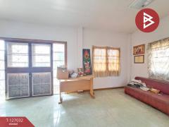 ขายบ้านเดี่ยว หมู่บ้านเคหะสุวินทวงศ์ มีนบุรี กรุงเทพมหานคร-202511261241411764135701044.jpg