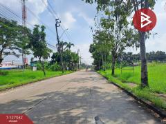 ขายบ้านเดี่ยว หมู่บ้านเคหะสุวินทวงศ์ มีนบุรี กรุงเทพมหานคร-202511261241411764135701582.jpg