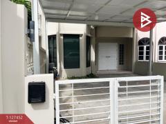 ขายทาวน์เฮ้าส์ หมู่บ้านสวนแหลมทอง 2 ซ.พัฒนาการ 28 กรุงเทพฯ พร้อมอยู่-202511261242151764135735625.jpg