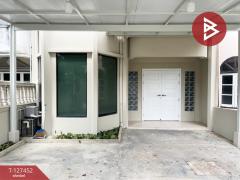 ขายทาวน์เฮ้าส์ หมู่บ้านสวนแหลมทอง 2 ซ.พัฒนาการ 28 กรุงเทพฯ พร้อมอยู่-202511261242161764135736896.jpg