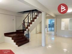 ขายทาวน์เฮ้าส์ หมู่บ้านสวนแหลมทอง 2 ซ.พัฒนาการ 28 กรุงเทพฯ พร้อมอยู่-202511261242171764135737465.jpg