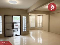 ขายทาวน์เฮ้าส์ หมู่บ้านสวนแหลมทอง 2 ซ.พัฒนาการ 28 กรุงเทพฯ พร้อมอยู่-202511261242181764135738025.jpg