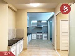 ขายทาวน์เฮ้าส์ หมู่บ้านสวนแหลมทอง 2 ซ.พัฒนาการ 28 กรุงเทพฯ พร้อมอยู่-202511261242181764135738587.jpg