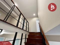 ขายทาวน์เฮ้าส์ หมู่บ้านสวนแหลมทอง 2 ซ.พัฒนาการ 28 กรุงเทพฯ พร้อมอยู่-202511261242191764135739149.jpg