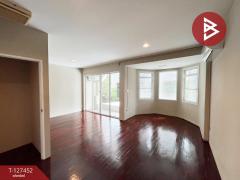 ขายทาวน์เฮ้าส์ หมู่บ้านสวนแหลมทอง 2 ซ.พัฒนาการ 28 กรุงเทพฯ พร้อมอยู่-202511261242191764135739714.jpg