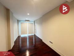 ขายทาวน์เฮ้าส์ หมู่บ้านสวนแหลมทอง 2 ซ.พัฒนาการ 28 กรุงเทพฯ พร้อมอยู่-202511261242201764135740277.jpg