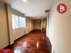 ขายทาวน์เฮ้าส์ หมู่บ้านสวนแหลมทอง 2 ซ.พัฒนาการ 28 กรุงเทพฯ พร้อมอยู่-202511261242201764135740839.jpg