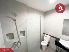 ขายทาวน์เฮ้าส์ หมู่บ้านสวนแหลมทอง 2 ซ.พัฒนาการ 28 กรุงเทพฯ พร้อมอยู่-202511261242211764135741416.jpg