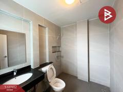 ขายทาวน์เฮ้าส์ หมู่บ้านสวนแหลมทอง 2 ซ.พัฒนาการ 28 กรุงเทพฯ พร้อมอยู่-202511261242211764135741964.jpg