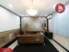 ขายอาคารพาณิชย์ 2 คูหา เนื้อที่ 51 ตร.วา สัตหีบ ชลบุรี-202511261242471764135767308.jpg