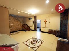 ขายอาคารพาณิชย์ 2 คูหา เนื้อที่ 51 ตร.วา สัตหีบ ชลบุรี-202511261242471764135767860.jpg