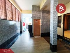 ขายอาคารพาณิชย์ 2 คูหา เนื้อที่ 51 ตร.วา สัตหีบ ชลบุรี-202511261242481764135768558.jpg