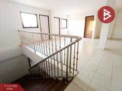 ขายอาคารพาณิชย์ 2 คูหา เนื้อที่ 51 ตร.วา สัตหีบ ชลบุรี-202511261242491764135769103.jpg