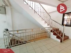 ขายอาคารพาณิชย์ 2 คูหา เนื้อที่ 51 ตร.วา สัตหีบ ชลบุรี-202511261242491764135769758.jpg