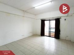 ขายอาคารพาณิชย์ 2 คูหา เนื้อที่ 51 ตร.วา สัตหีบ ชลบุรี-202511261242501764135770327.jpg