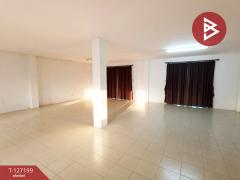 ขายอาคารพาณิชย์ 2 คูหา เนื้อที่ 51 ตร.วา สัตหีบ ชลบุรี-202511261242501764135770871.jpg