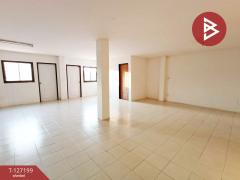 ขายอาคารพาณิชย์ 2 คูหา เนื้อที่ 51 ตร.วา สัตหีบ ชลบุรี-202511261242511764135771413.jpg