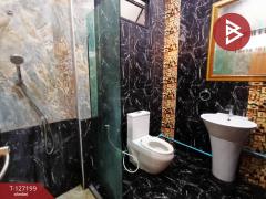 ขายอาคารพาณิชย์ 2 คูหา เนื้อที่ 51 ตร.วา สัตหีบ ชลบุรี-202511261242511764135771968.jpg