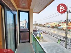 ขายอาคารพาณิชย์ 2 คูหา เนื้อที่ 51 ตร.วา สัตหีบ ชลบุรี-202511261242521764135772517.jpg