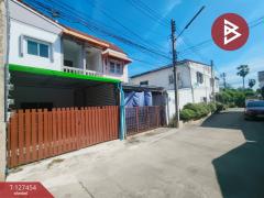 ขายทาวน์เฮ้าส์ หมู่บ้านร่วมใจ ท่าม่วง กาญจนบุรี-202511261249561764136196560.jpg