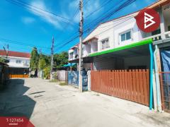 ขายทาวน์เฮ้าส์ หมู่บ้านร่วมใจ ท่าม่วง กาญจนบุรี-202511261249571764136197149.jpg