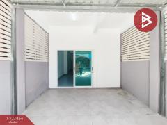 ขายทาวน์เฮ้าส์ หมู่บ้านร่วมใจ ท่าม่วง กาญจนบุรี-202511261249571764136197704.jpg