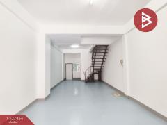 ขายทาวน์เฮ้าส์ หมู่บ้านร่วมใจ ท่าม่วง กาญจนบุรี-202511261249581764136198250.jpg