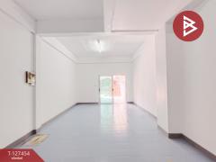 ขายทาวน์เฮ้าส์ หมู่บ้านร่วมใจ ท่าม่วง กาญจนบุรี-202511261249581764136198797.jpg