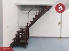 ขายทาวน์เฮ้าส์ หมู่บ้านร่วมใจ ท่าม่วง กาญจนบุรี-202511261249591764136199346.jpg