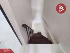 ขายทาวน์เฮ้าส์ หมู่บ้านร่วมใจ ท่าม่วง กาญจนบุรี-202511261249591764136199907.jpg