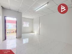 ขายทาวน์เฮ้าส์ หมู่บ้านร่วมใจ ท่าม่วง กาญจนบุรี-202511261250001764136200488.jpg