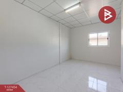 ขายทาวน์เฮ้าส์ หมู่บ้านร่วมใจ ท่าม่วง กาญจนบุรี-202511261250011764136201050.jpg