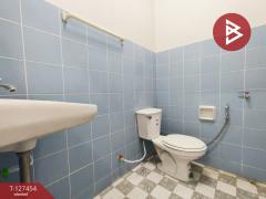 ขายทาวน์เฮ้าส์ หมู่บ้านร่วมใจ ท่าม่วง กาญจนบุรี-202511261250021764136202612.jpg