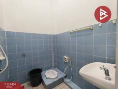 ขายทาวน์เฮ้าส์ หมู่บ้านร่วมใจ ท่าม่วง กาญจนบุรี-202511261250031764136203221.jpg